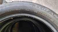 Opony letnie Bridgestone Turanza T001 225/45R17 91W - komplet