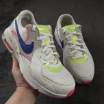 Чоловічі кросівки Nike air max. P. 40. Ідеал!!!