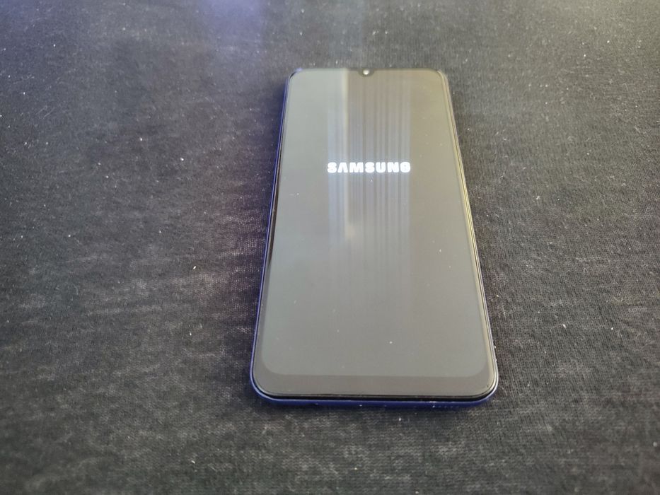 Telefon Samsung Galaxy M30 , 32GB