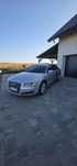 Audi A8 Audi A8 3.0Tdi Quattro Full opcja !