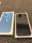 Apple iPhone 13 128GB 86% kondycji brak blokad mega cena