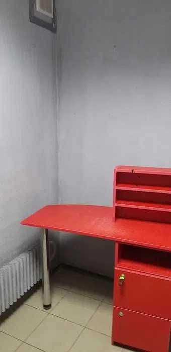 Сдам помещение, по ул. Дружбы народов