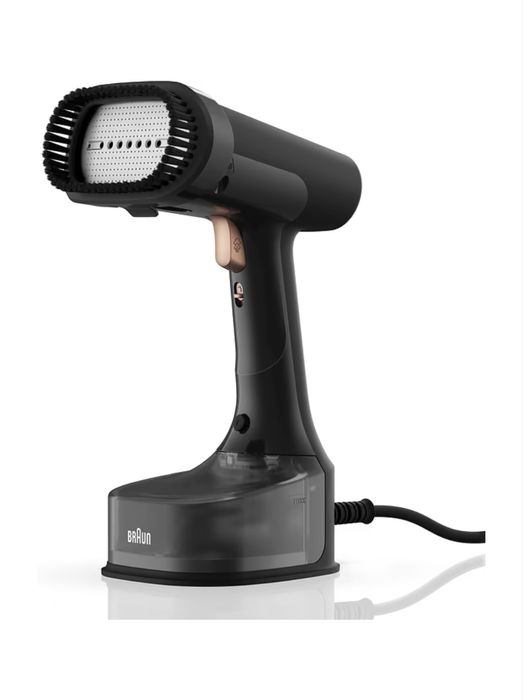 Відпарювач BRAUN QuickStyle 7 GS7077BK