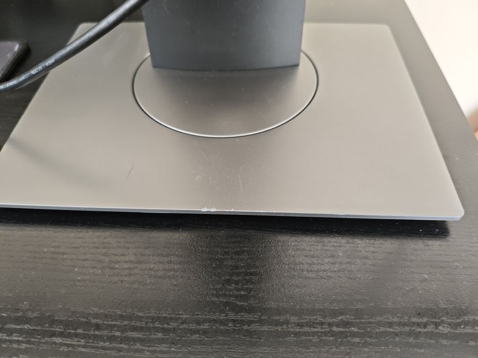 Монітор Dell P2417H