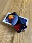 Iphone 12 64GB ..