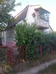 Продам дачу в Солоницевке