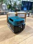 Ładowarka/Adapter do baterii makita 18V