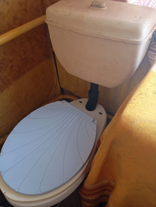 Продається частина будинку