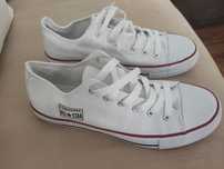 Nowe trampki Converse All Star