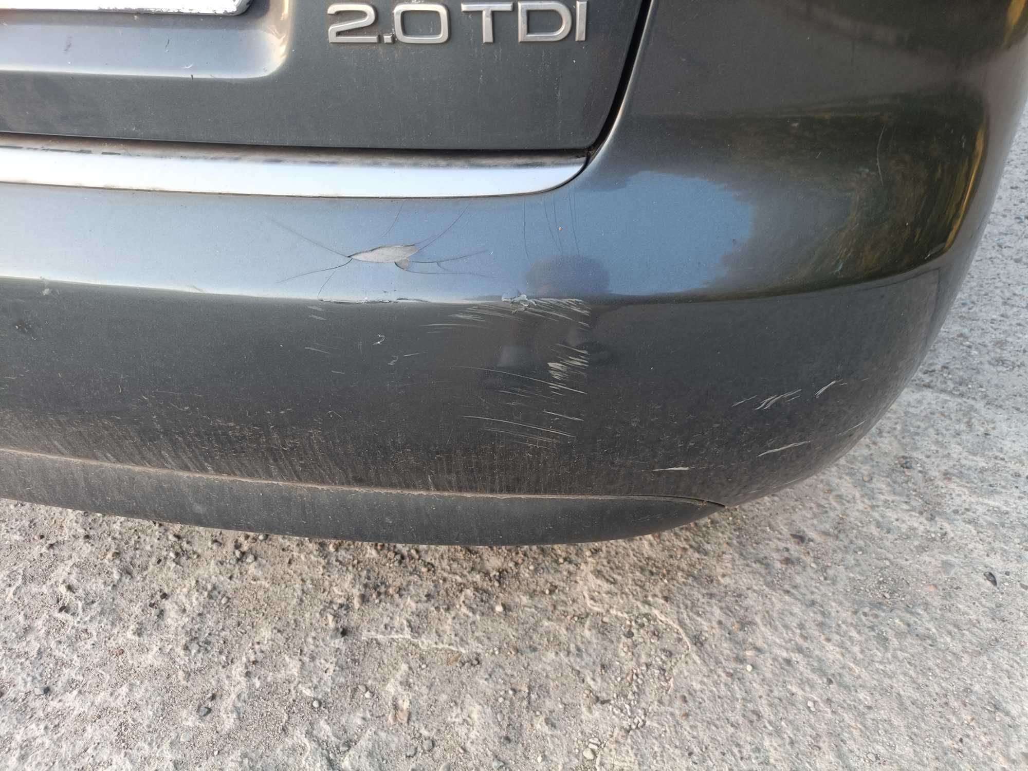 Sprzedam Audi A4 B7