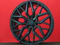 FELGI R19 5x120 BMW 3 E90 F30 F34 4 F32 5 F10 F11 6 F06 F12 F13