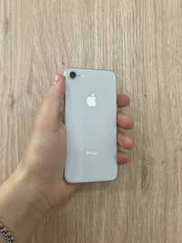 iPhone 8 Айфон 8 Хороший стан