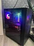 Komputer Gamingowy RTX 3070