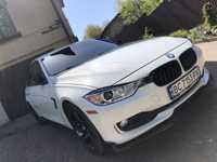 Продам BMW 320i xDrive