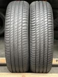 Шины летние 195/55/R20 Michelin Primacy3