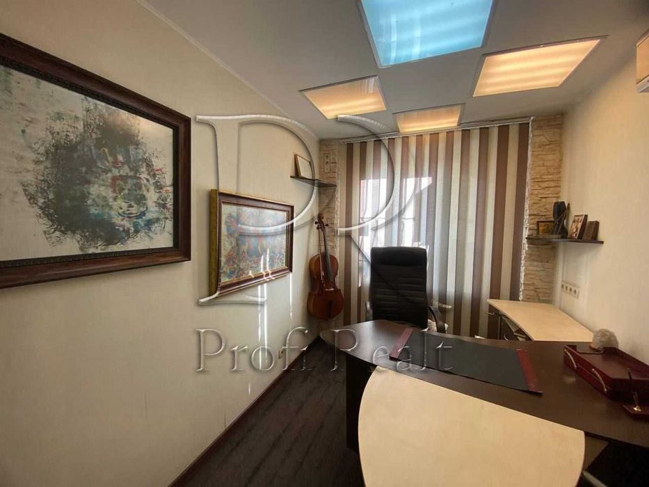 Продаж приміщення 58 кв.м.пр-т Берестейський,79 ст.м.Святошин