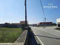 Terreno Construção Carriço, N109 – Pombal