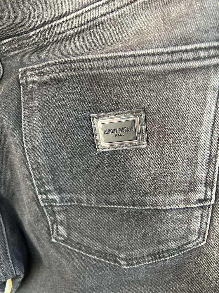 Jeans Antony Morato