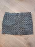 Spódnica mini old navy 14