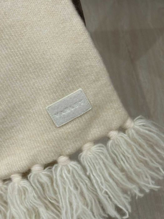 Новий жіночий шарф VARLEY. Оригінал!