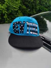 czapka baseballówka cap męska classic new York era sport fullcap unise