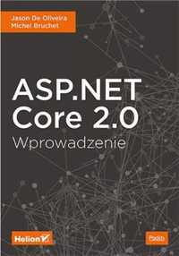 ASP.NET Core 2 i Angular 5 - Valerio De Sanctis