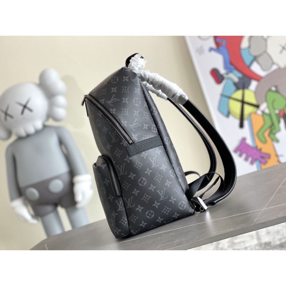 Plecak Louis Vuitton LV