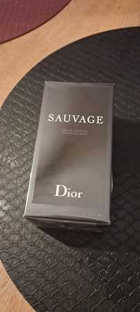 Dior Sauvage 100 ml EDT