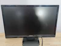 Monitor Medion 24'