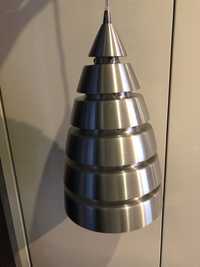 Lampa wisząca Italux MDE 135/1 styl nowoczesny