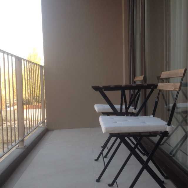 Arrenda-se T0 Universidade, Despesas Incluidas.