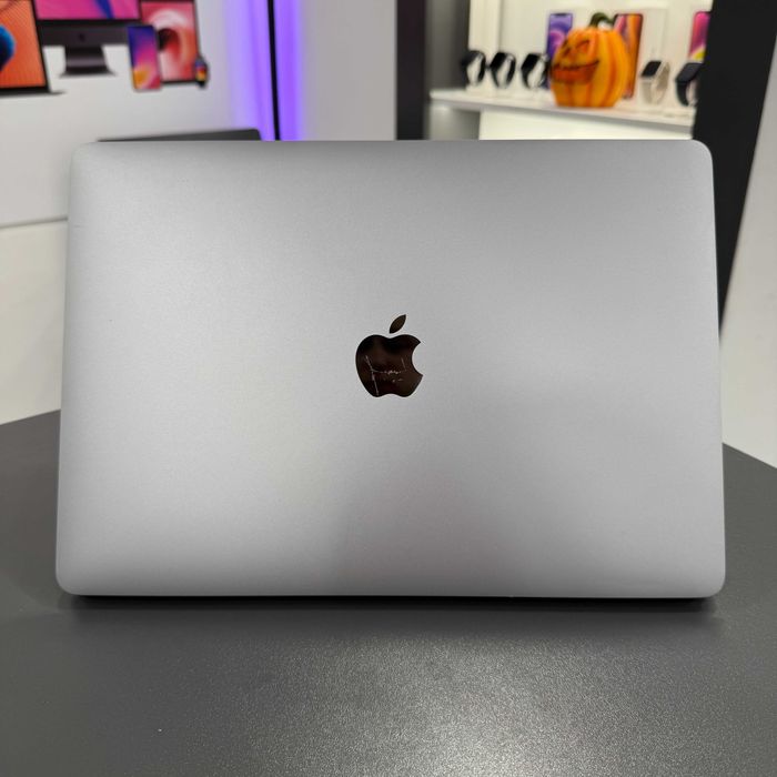 Ноутбук MacBook Pro 13” 2020 i5/8/256 ГАРАНТІЯ 81748