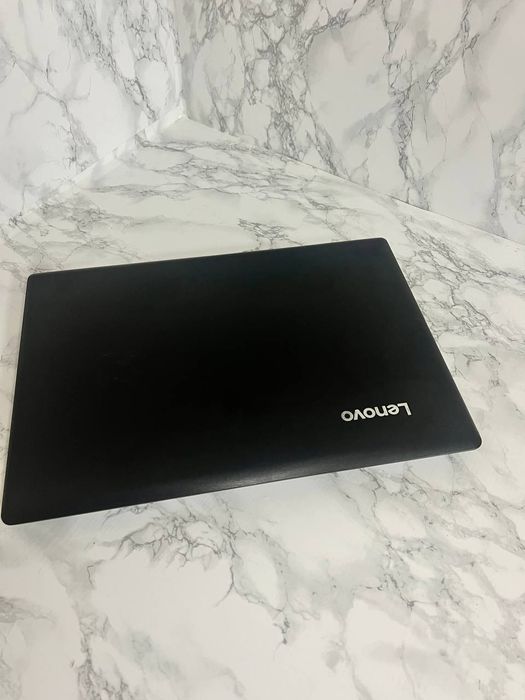 Lenovo IdeaPad 110-15IBR гарантія 5 місяців