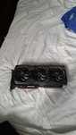Radeon Rx 5700 xt