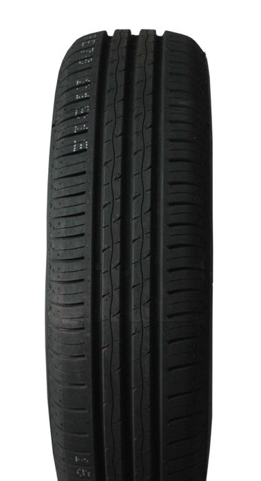 Nowe opony letnie ROADX RXMOTION H11 165/70R14 81T