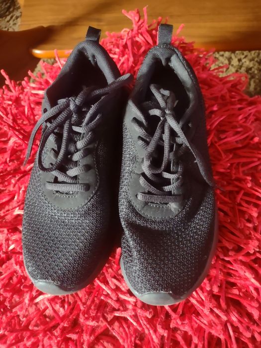 Super tanio !!!  Buty   sportowe  adidasy  Vty   36