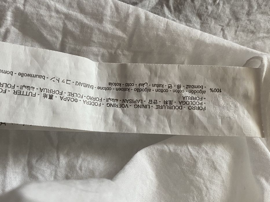 сарафан ZARA розмір S