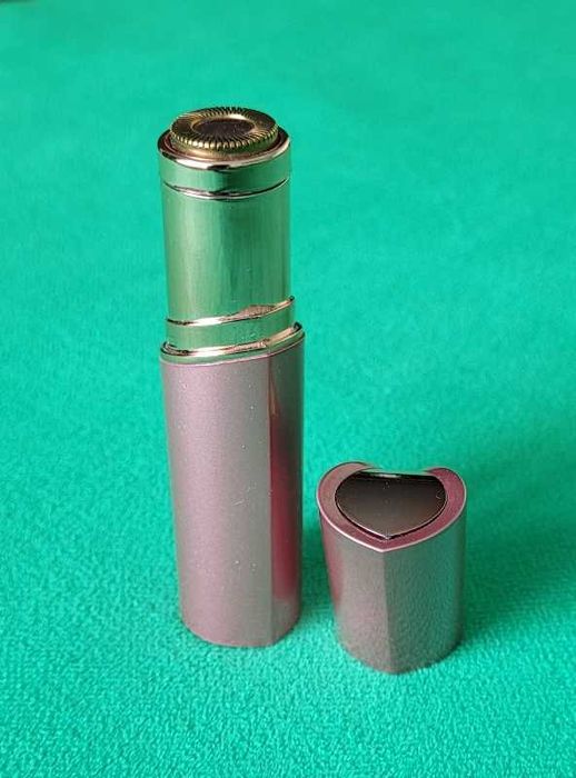 Епілятор жіночий