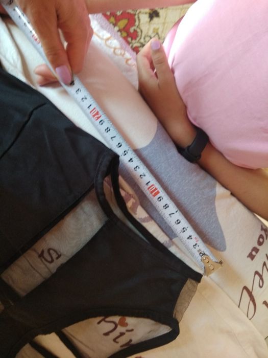 Будьте неотразимы!