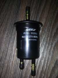 Топливный фильтр для Geely FC / Emgrand