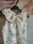 Body lato newbie 86