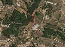 Terreno 3600M2 Urbano + Rústico