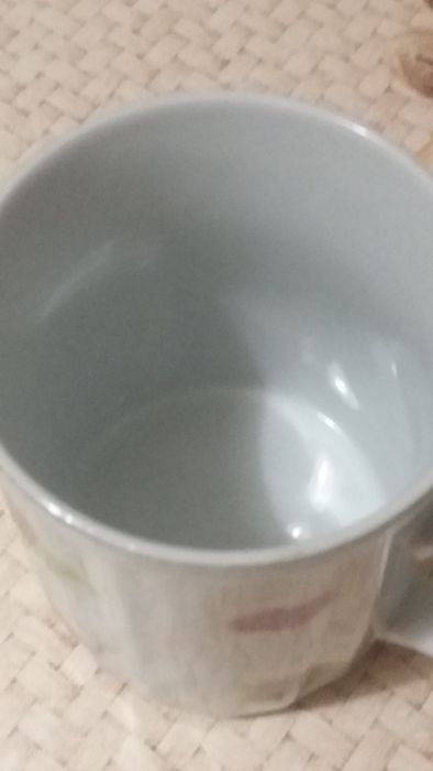 Чашка для чая большая