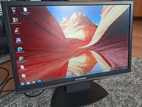 Monitor HYUNDAI 22"