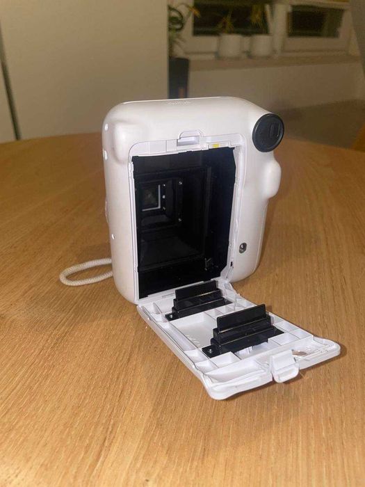 Instax Mini 12 Fujifilm (New)