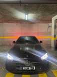 Mercedes-Benz C 300 e AMG Line