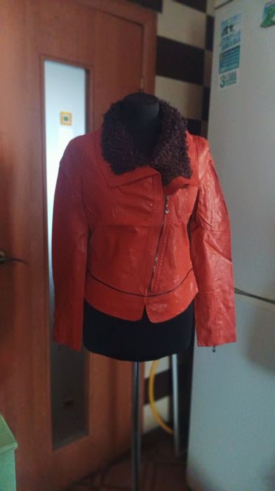 Ликвидация магазина ,Женские куртки, ,лосины!