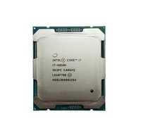 Процесор Intel Core i7-6850K