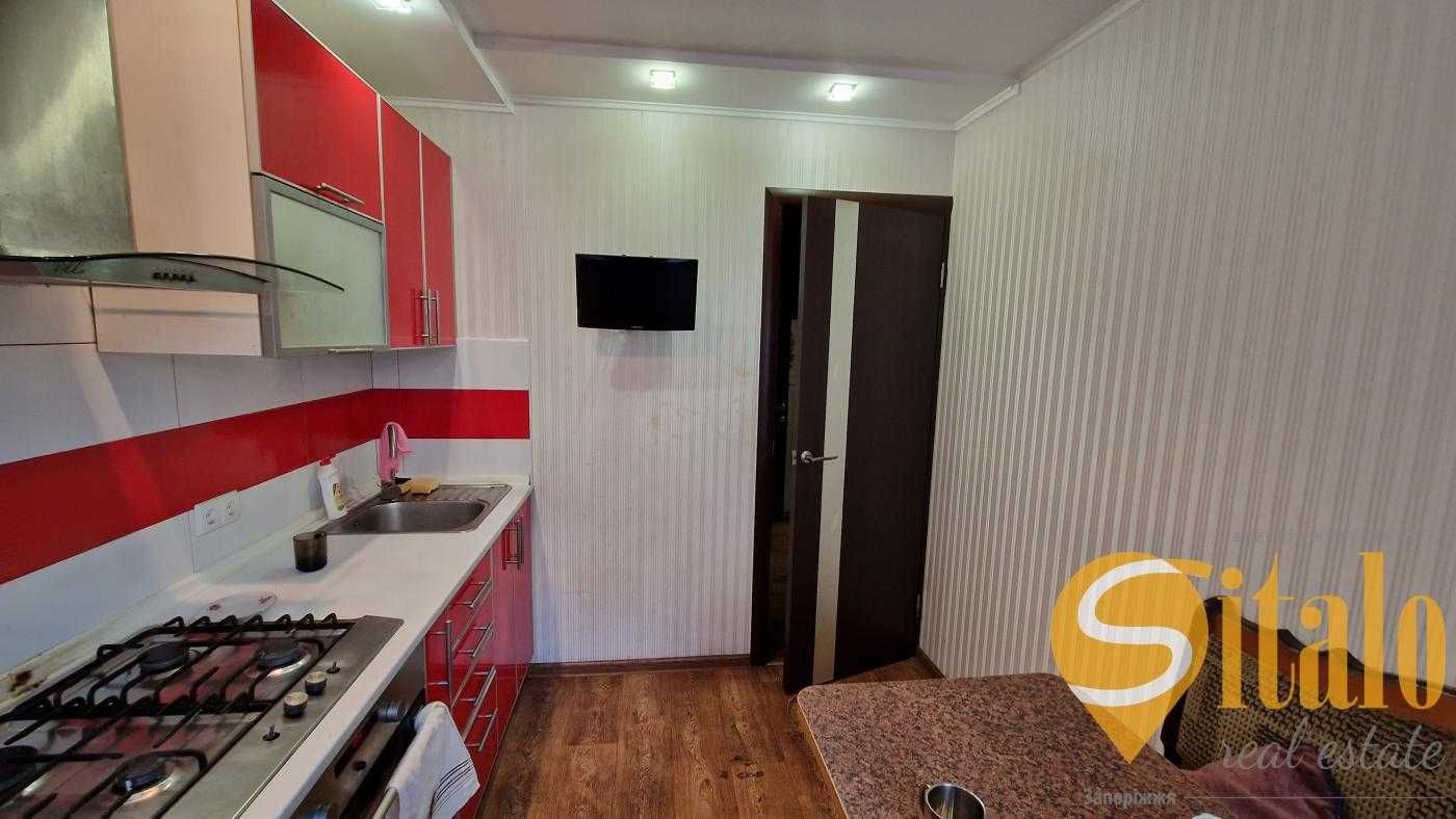 Продаж 2к.кв. по вул. Чарівна (035)