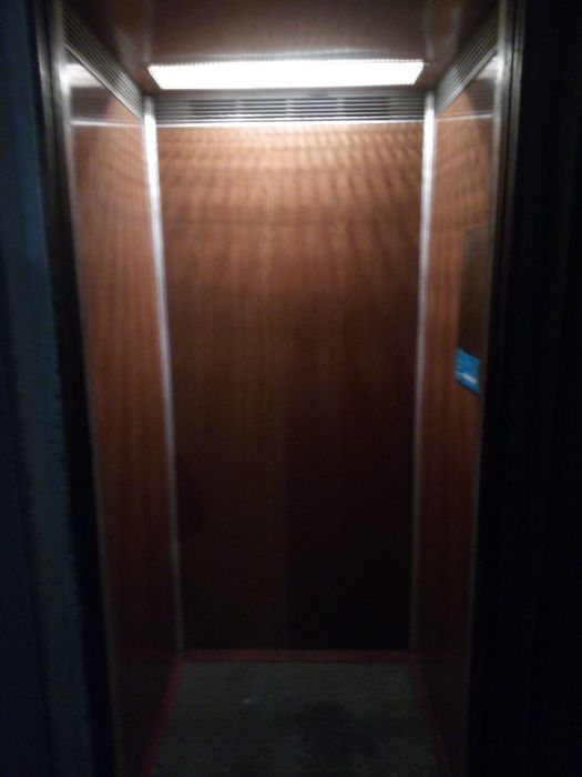 Продам 1-кімн. квартиру